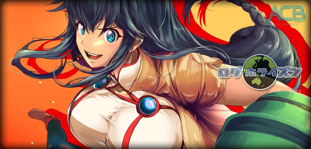 sono 720p deadfish m3