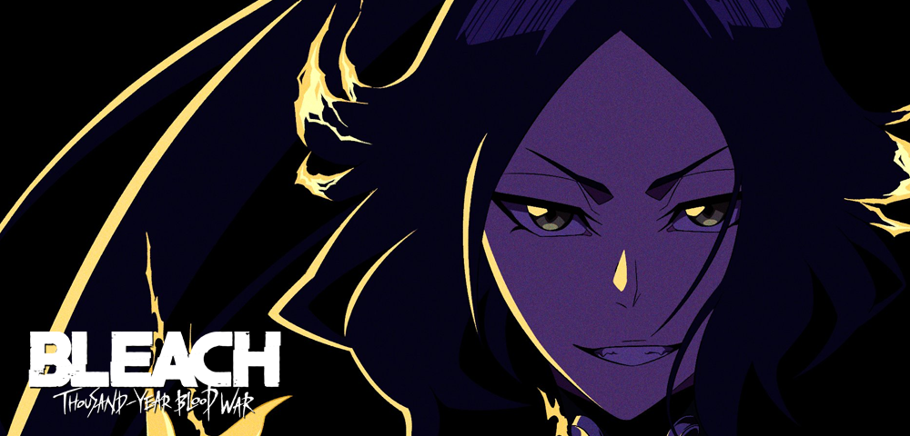 bleach-yuroichi-slide